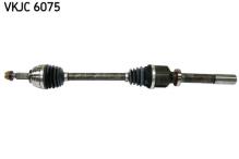 SKF VKJC 6075
